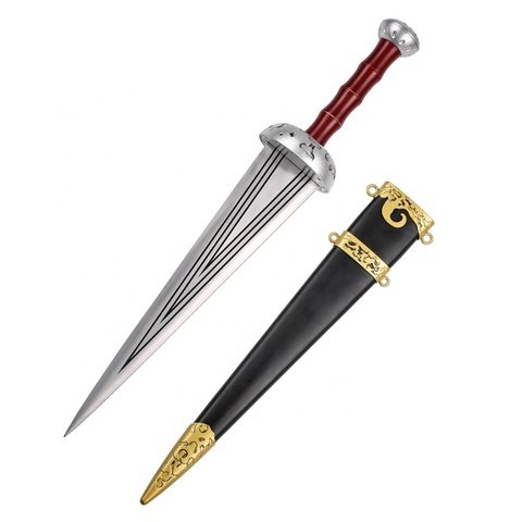 The-Seven-Deadly-Sins-Meliodas-Weapon-Replica.jpg_480x480.jpg The Seven Deadly Sins Cosplay Sword - Meliodas Liz Style