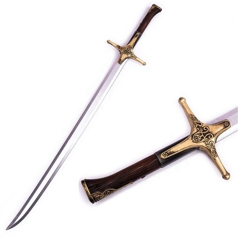 The-Witcher-3-Wild-Hunt-Foam-Cosplay-1.jpg_480x480-1.jpg The Witcher Cosplay Sword - Wild Hunt Iris Style, PU Foam