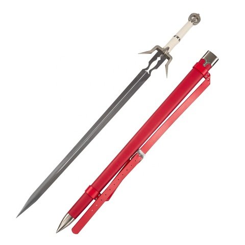 The-Witcher-3-Wild-Hunt-Weapon-Replica.jpg_480x480.jpg The Witcher Cosplay Sword - Wild Hunt Ciri Zireael Style