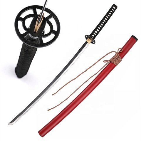 Touken-Ranbu-Cosplay-Weapon-Replica-Yamanbagiri-Kunihiro.jpg_480x480.jpg Touken Ranbu Katana Sword - Yamanbagiri Kunihiro Style