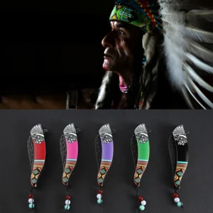 High Quality Folding Wholesale Ideas 2026 Indiann Style Handle Material Pocket Outdoor Knives for Men product view 3