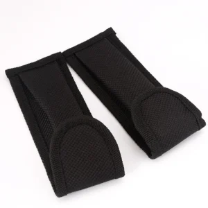 Nylon Knife Pouch - Tool-02