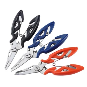 Fishing Pliers - 4010