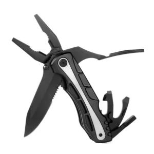 Survival Gadgets Outdoor Camping Survival Multi Tool Pliers All in One Multifunctional Knife Folding Knife - product view 1