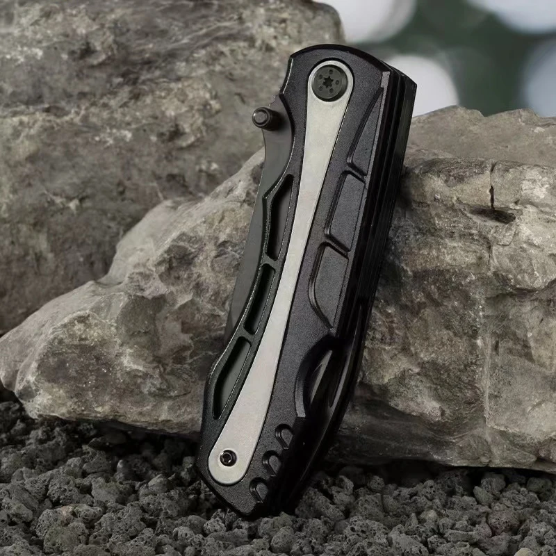 Survival Gadgets Outdoor Camping Survival Multi Tool Pliers All in One Multifunctional Knife Folding Knife - product view 4