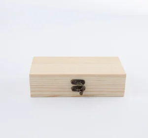 Custom High Quality Engraved Pocket Knife Gift Wooden Cheap Wooden Jewelry Gift Pocket Knife Box - product view 2