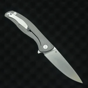 G10 Handle Folding EDC D2 Steel Knife Pocket Clip Ciaogh Hardness for Camping Coltelli tascabili product view 3