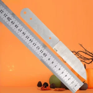 Factory Venta al por mayor Custom Design DIY Stainless Steel Knife Low Minimum Order Cantidad Outdoor Folding Pocket Knife product view 2