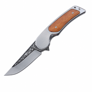 Manufacturer Custom Pocket Knife Folding Knife product view 1