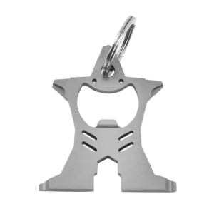 9 in 1 Outdoor Bicycle Multifunctional Tools Stainless Steel Bike Portable Mini Repair Tool Cards - product view 1