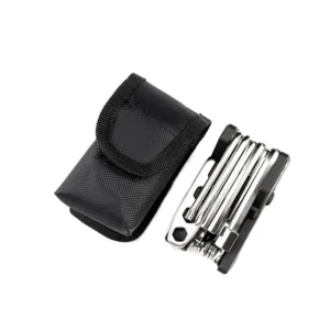Bicycle Repair Multitool - DGN-47 - product view 3