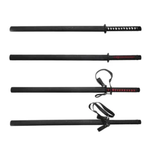 2026 New Arrival Chinese Swords Outdoor Traditional Training Warrior Wushu Sword Multiple Style Options Decor Gift product view 2
