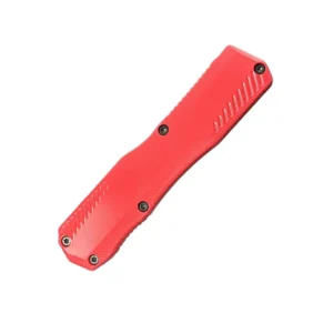 Wholesale High Quality Computer Knife Handles Accessory Components for Survival Camping Knife Diy - product view 2