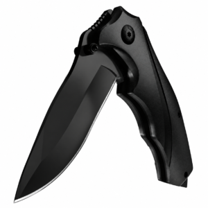 Factory Customized Wholesale Design Camping Pocket Folding EDC Stainless Steel Gift Knife