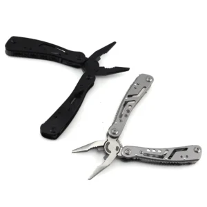 Hot Selling 2026 Stainless Steel Combination Pliers Knife Folding Camping Pocket Other Indoor Sports Products - product view 4
