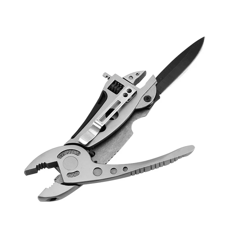 Screw Driver Spanner Knife Camping Pocket Hunting Folding Other Garden Supplies - product view 1