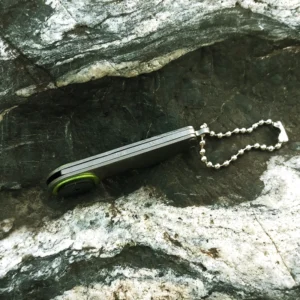 Promotional Gifts Small Custom Tool Pocket Folding Keychain Knife product view 4