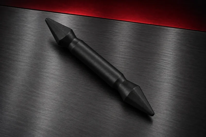 Kubaton