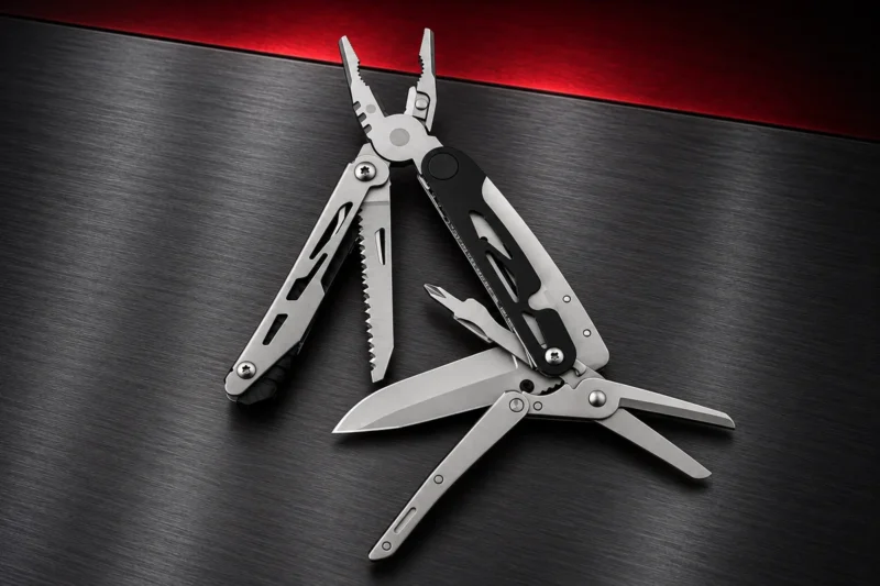 Multi Tools