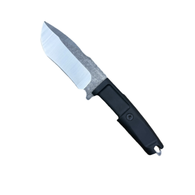 Jagdmesser mit fester Klinge — TK-FB-0397