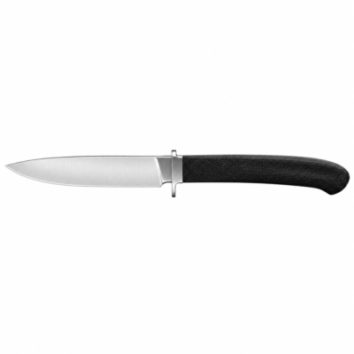 Fixed Blade Hunting Knife — TK-FB-0530