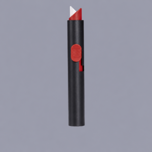 Pen-Shaped Ceramic Paper Cutter